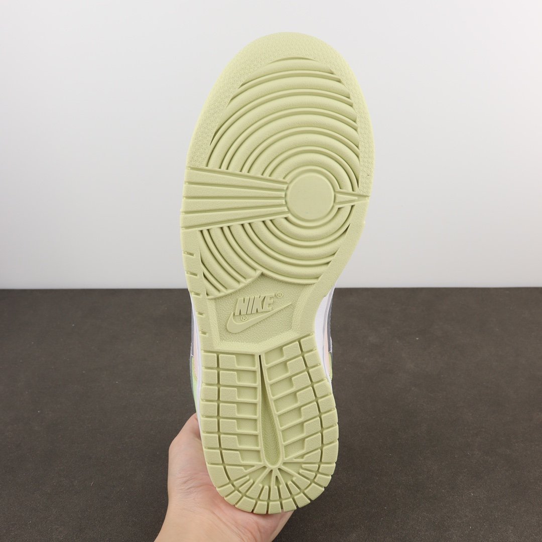 图9_