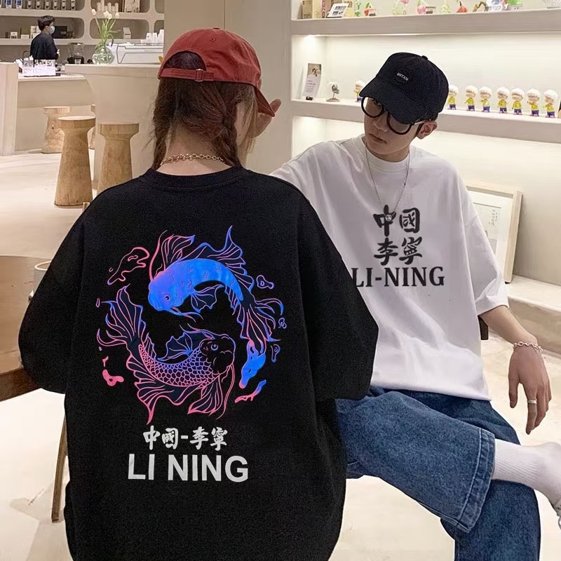 图2_lining李宁