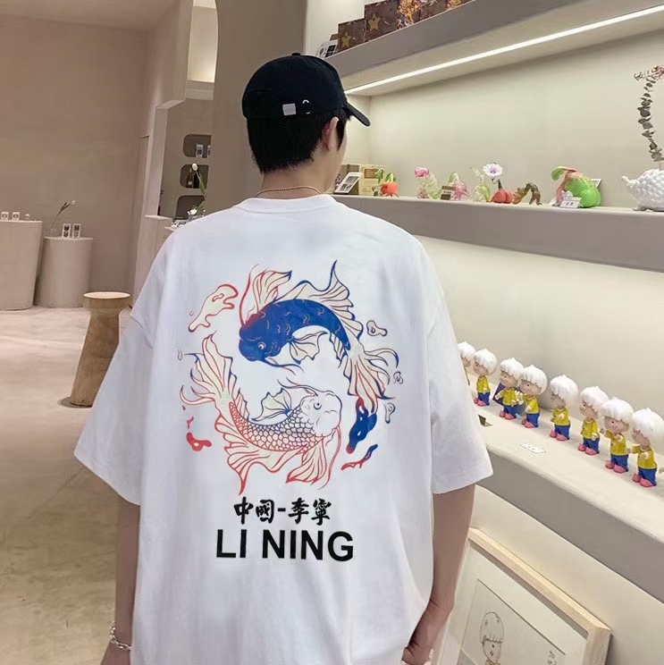 图4_lining李宁