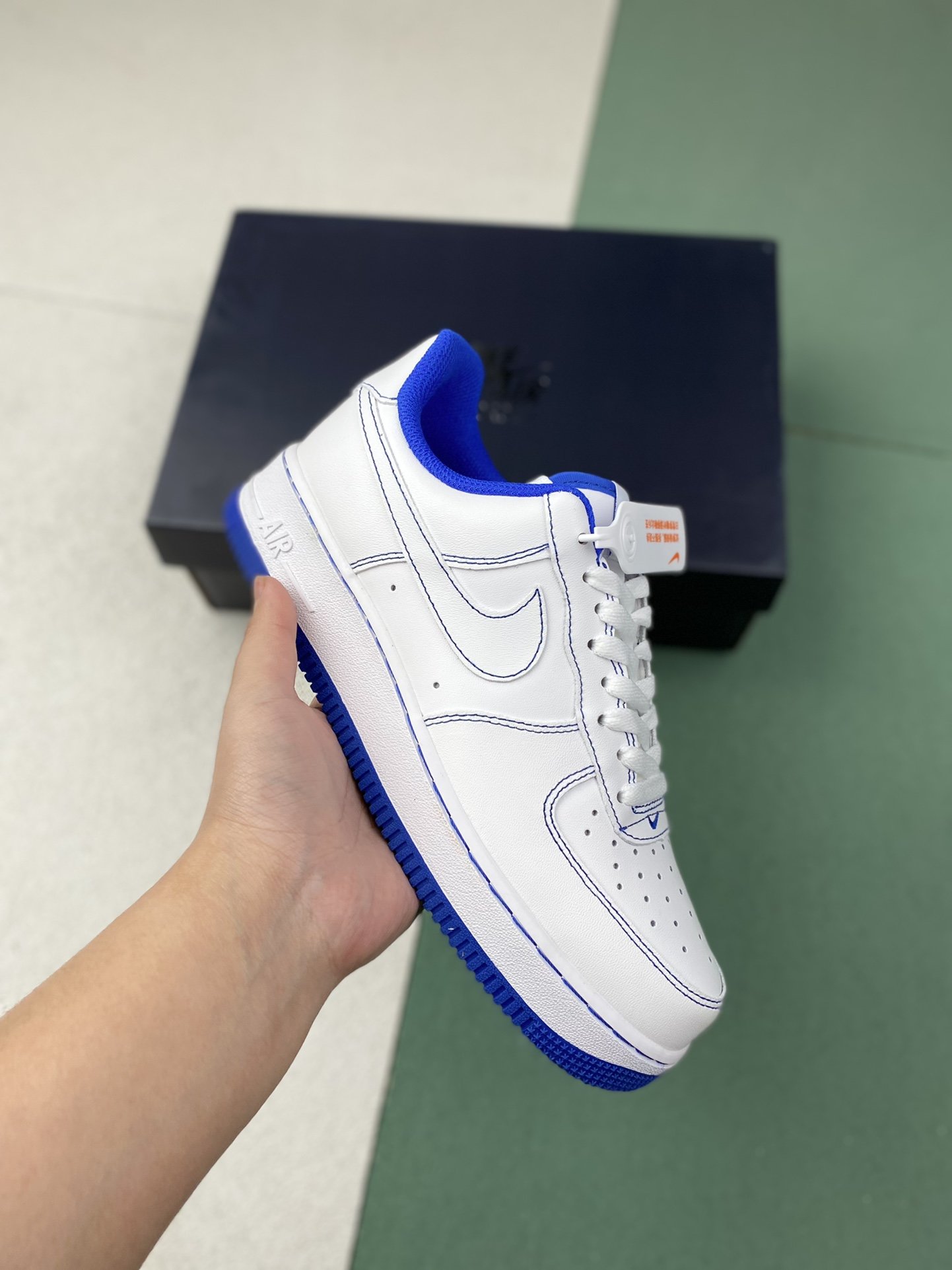 图1_nike耐克