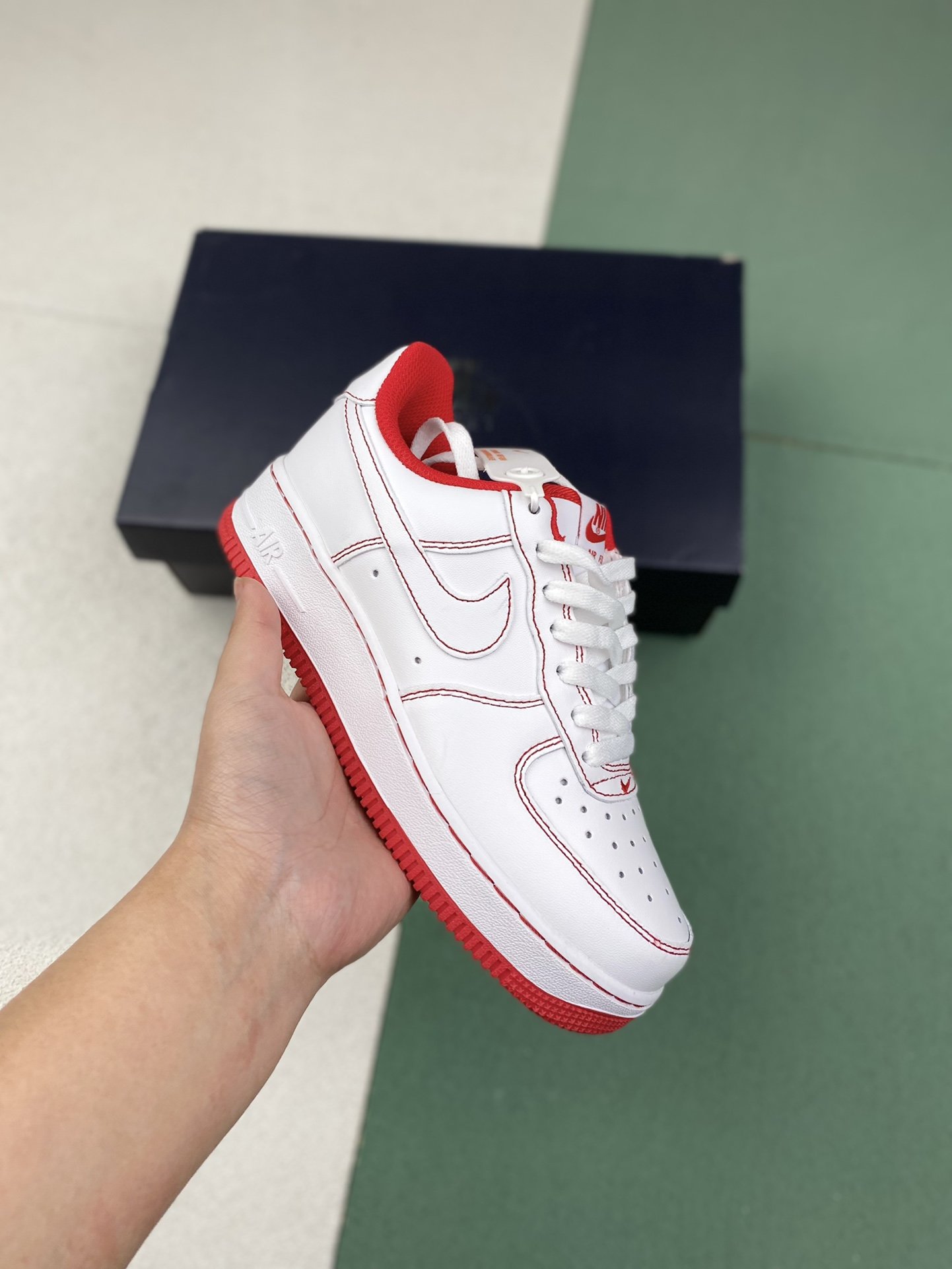 图3_nike耐克