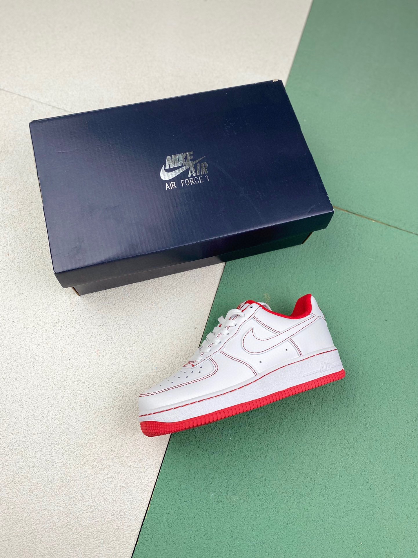 图4_nike耐克