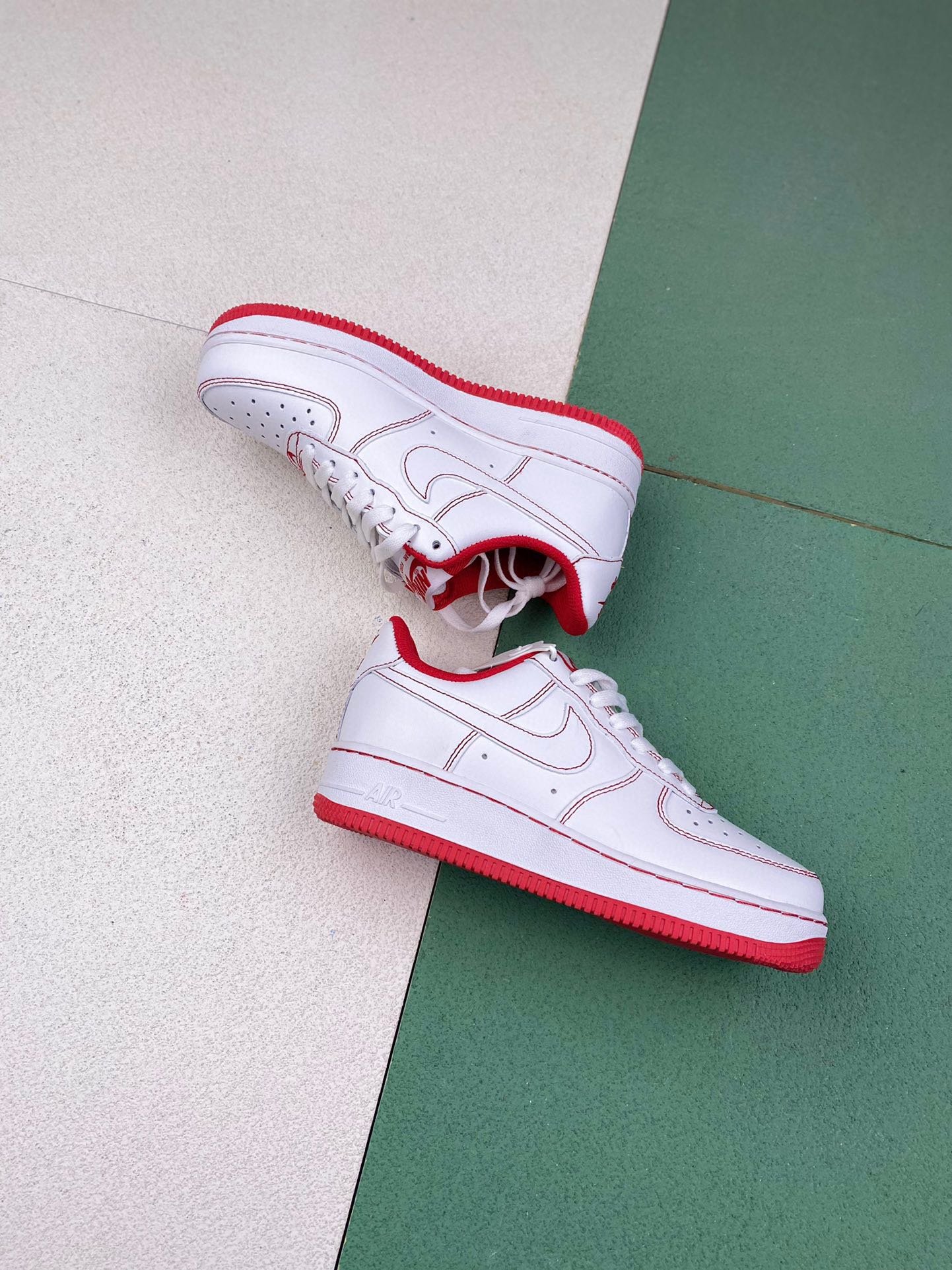 图6_nike耐克
