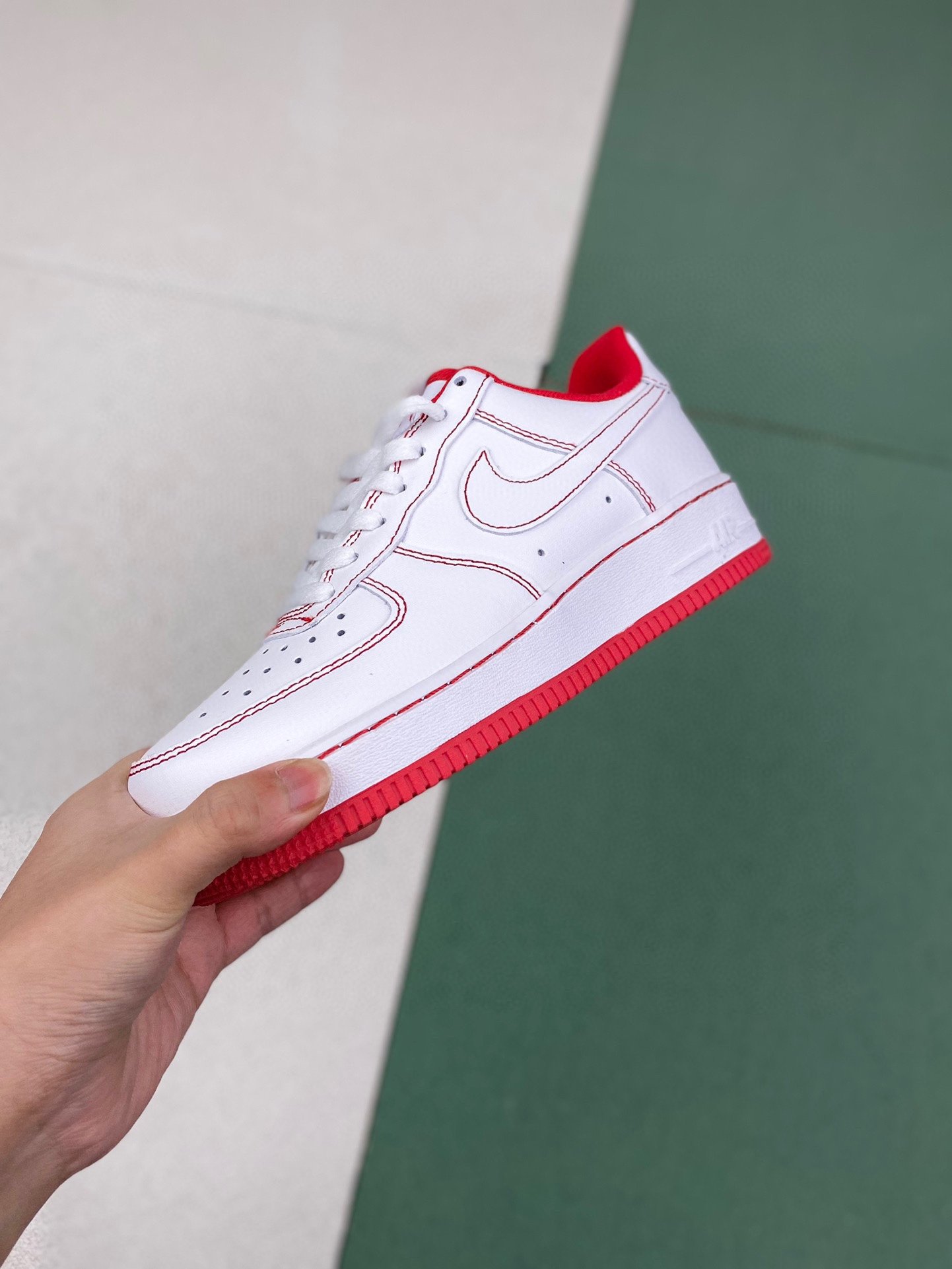 图7_nike耐克