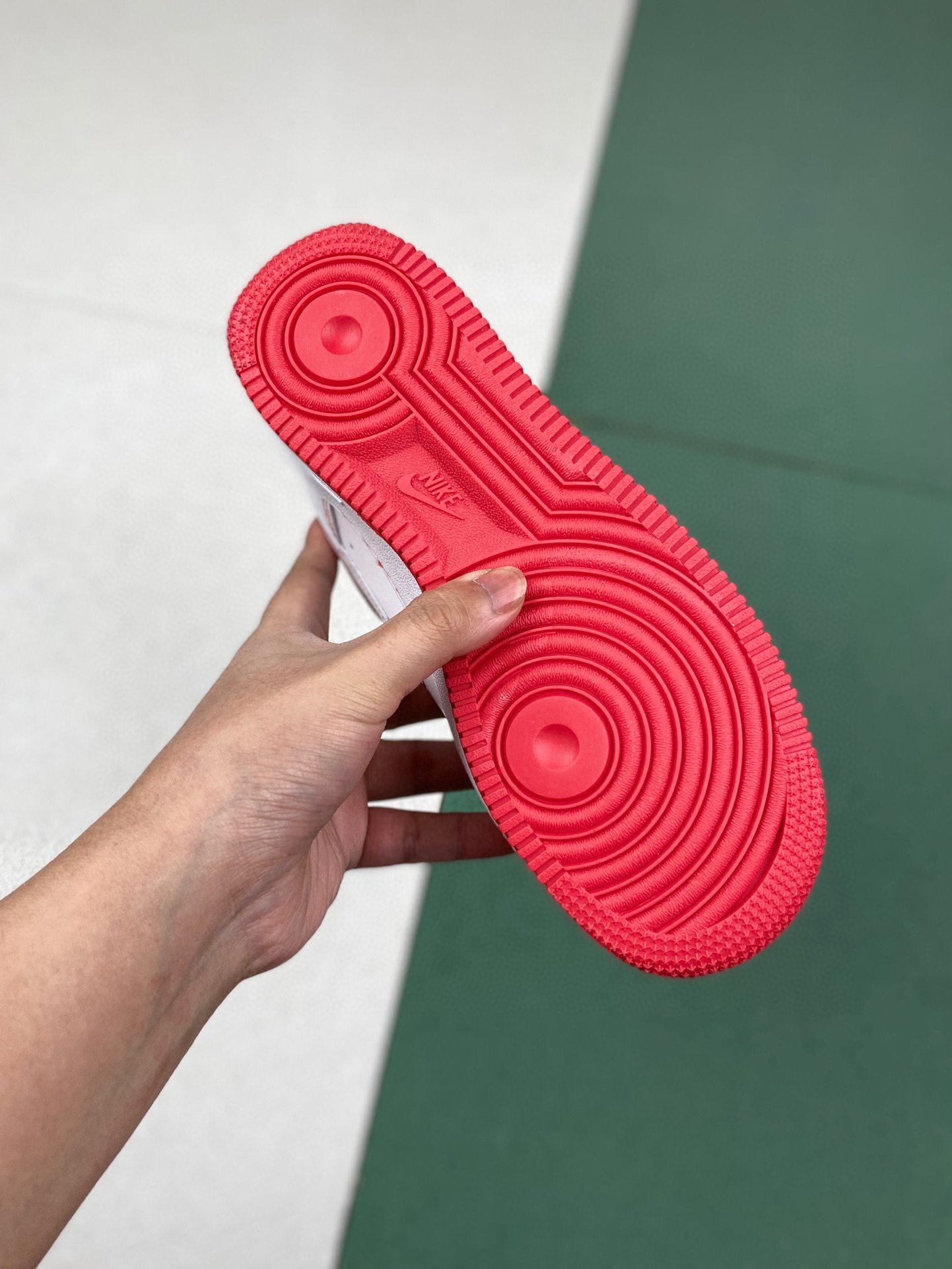 图8_nike耐克