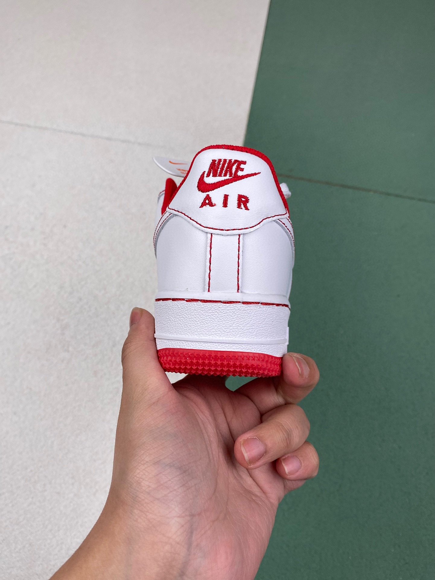 图9_nike耐克